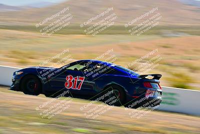 media/May-10-2025-Cobra Club (Sat) [[7b9c5022b1]]/White Group/Session 1 (Turn 4)/